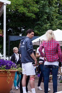 Bild 446 - Horst Schr�der Pokal Tag1